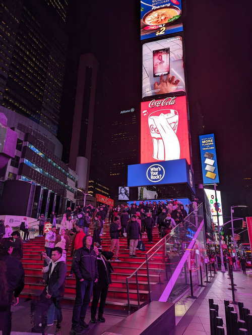 NYC_2024-02-05 19-14-05_PXL_20240206_001405125